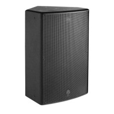 اسپیکر دیواری وارفیدل مدل SI 15X